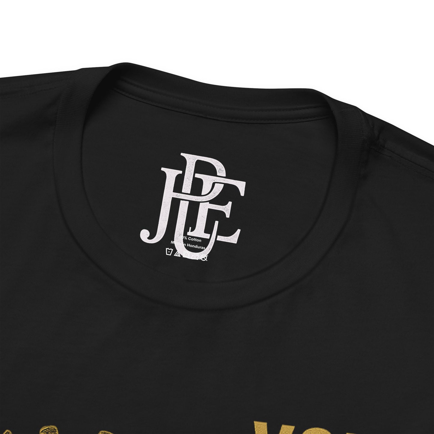 “Only 4 Me” Heart Lift Tour Tee – Joe Parkhurst Official