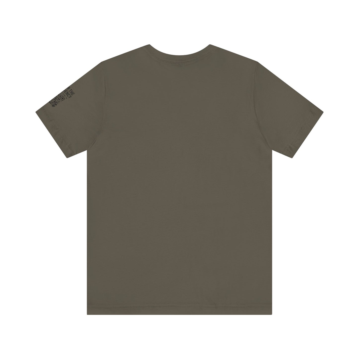 90s Legends Grunge Tee – Tribute to the Sound of a Generation