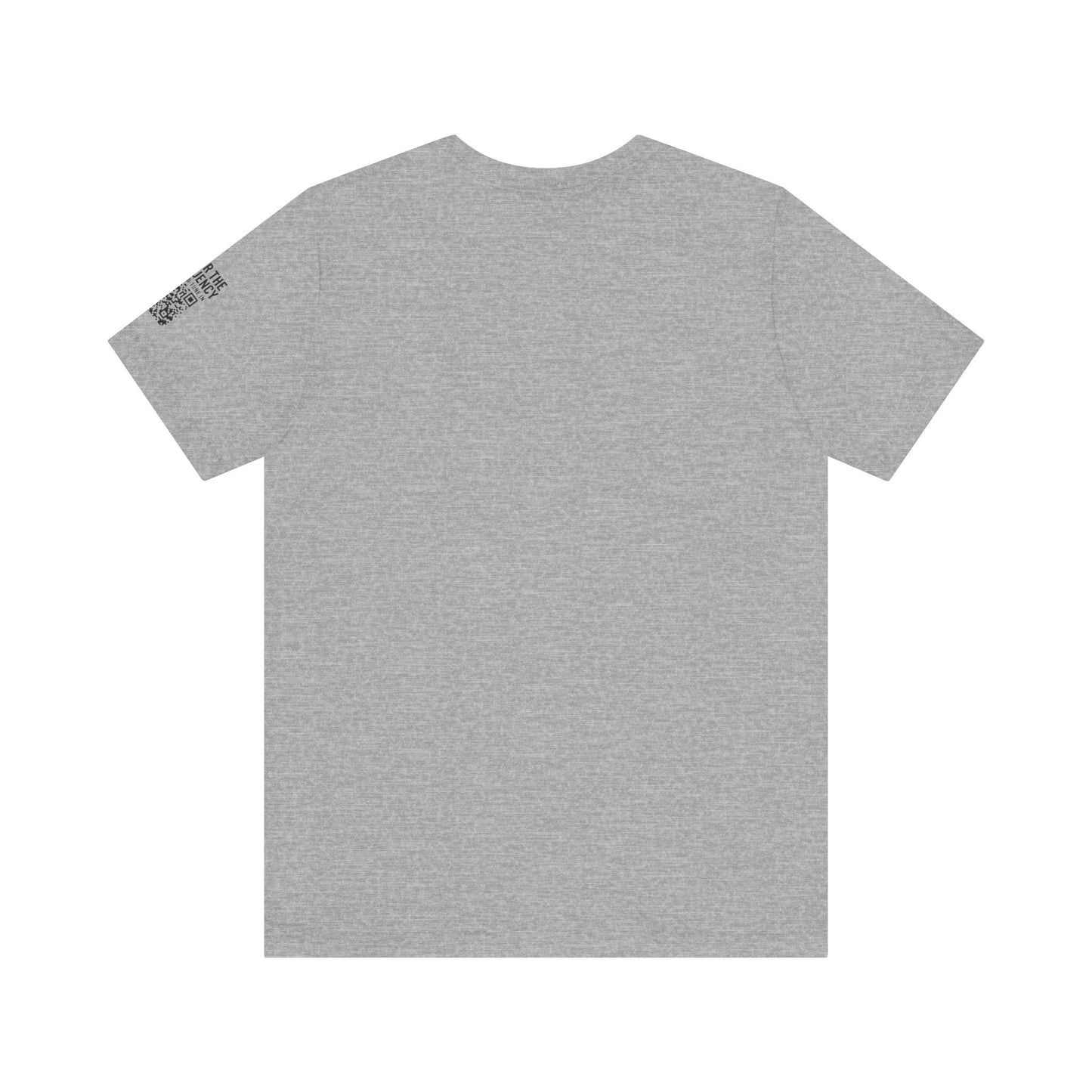 90s Legends Grunge Tee – Tribute to the Sound of a Generation