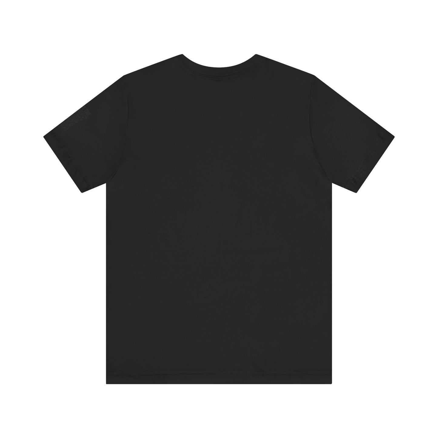 90s Legends Grunge Tee – Tribute to the Sound of a Generation