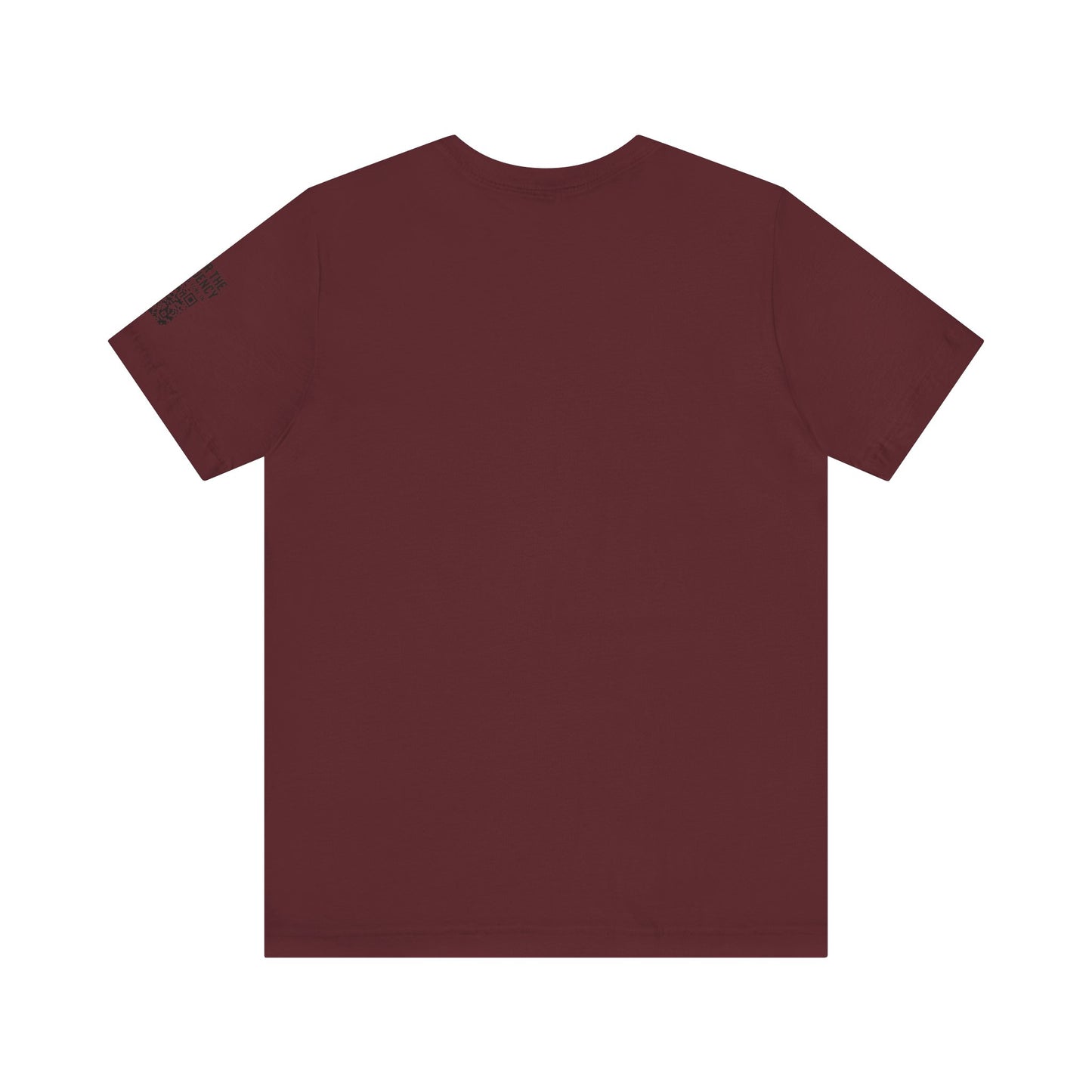 90s Legends Grunge Tee – Tribute to the Sound of a Generation
