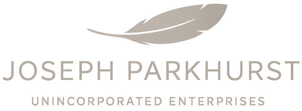 ParkhurstEntertainment
